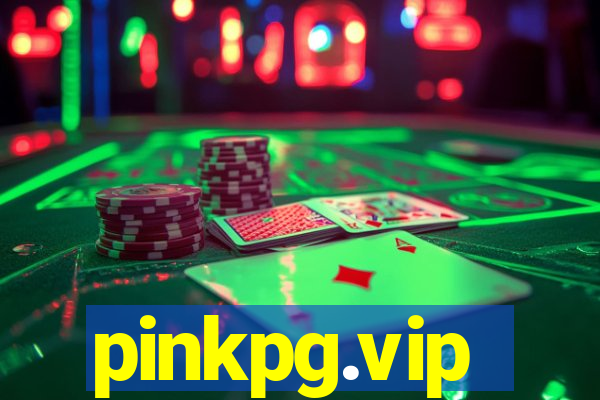pinkpg.vip