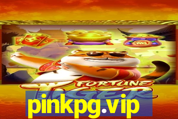 pinkpg.vip