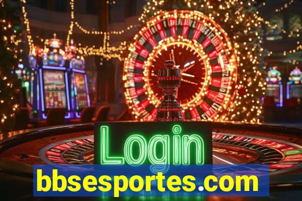bbsesportes.com