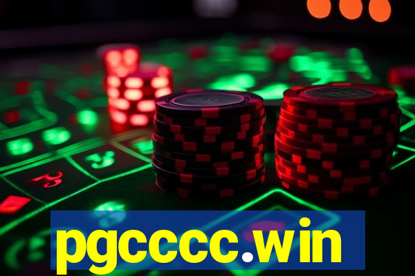 pgcccc.win