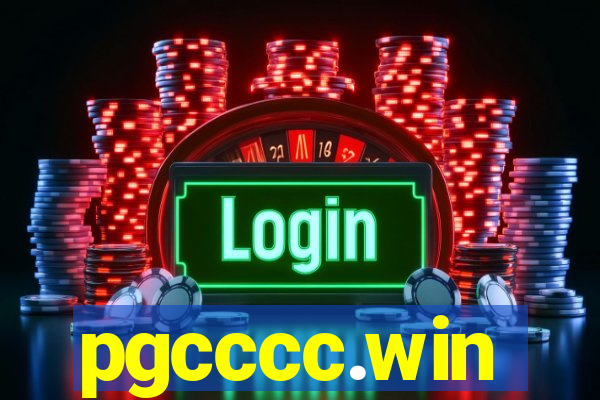 pgcccc.win