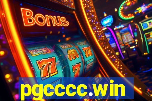pgcccc.win