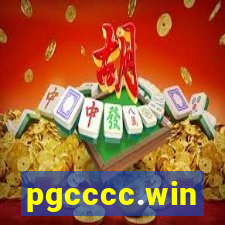 pgcccc.win