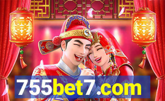 755bet7.com