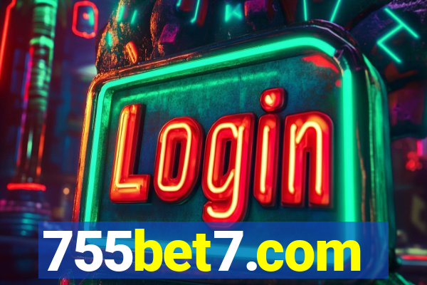 755bet7.com