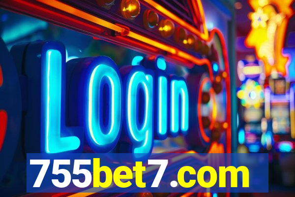 755bet7.com