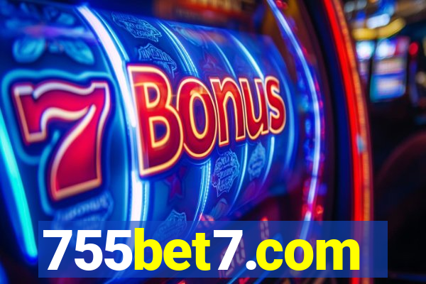 755bet7.com