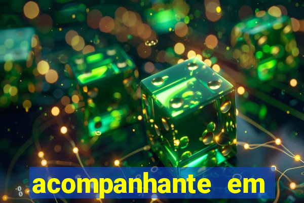 acompanhante em guanambi bahia