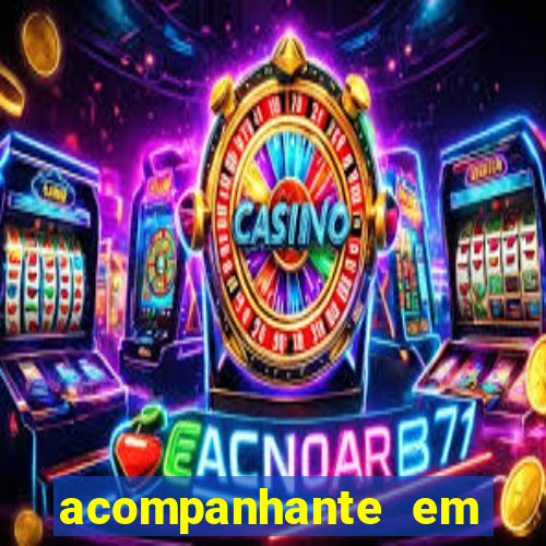 acompanhante em guanambi bahia
