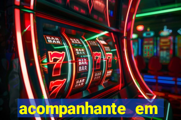 acompanhante em guanambi bahia