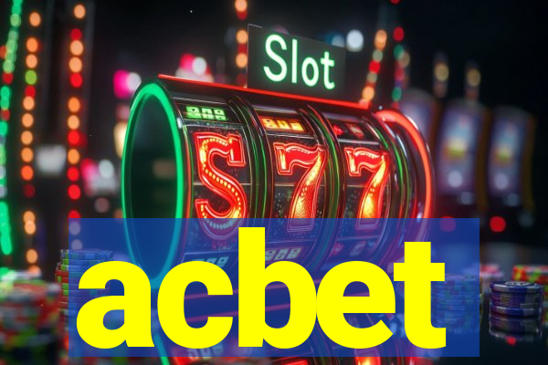 acbet
