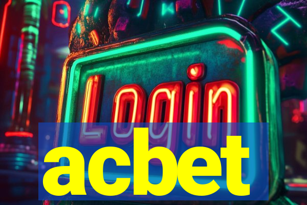 acbet