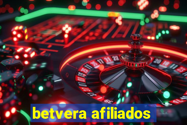 betvera afiliados