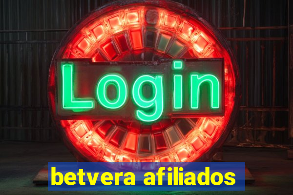 betvera afiliados