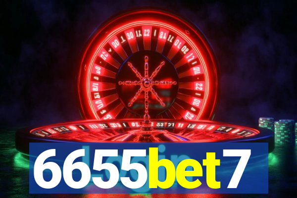6655bet7