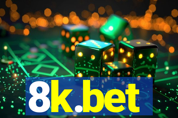 8k.bet