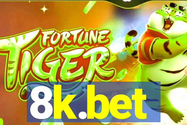 8k.bet