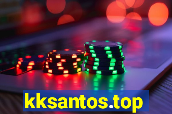 kksantos.top