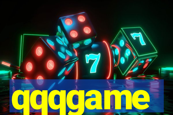 qqqgame