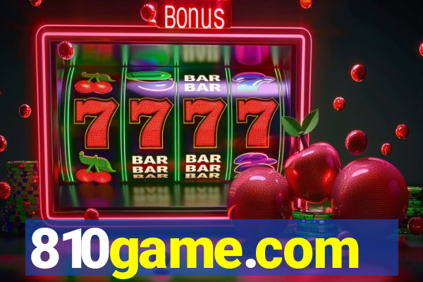 810game.com