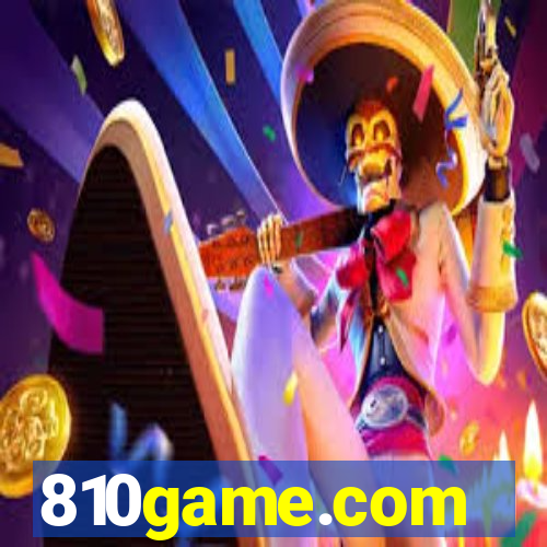 810game.com