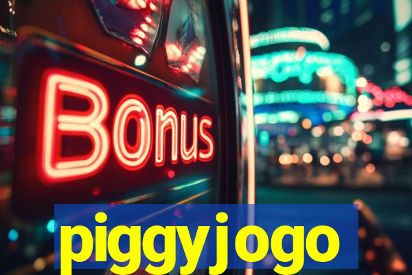 piggyjogo