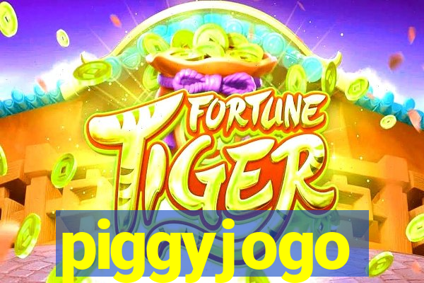 piggyjogo