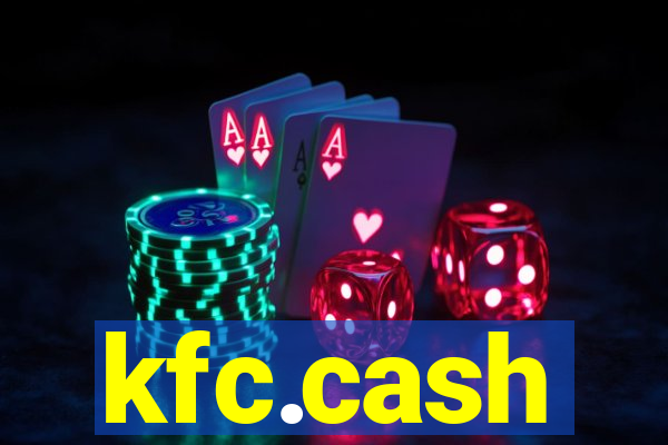 kfc.cash