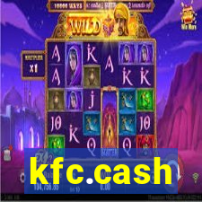 kfc.cash