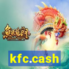 kfc.cash