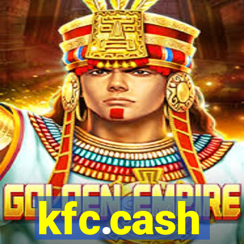 kfc.cash