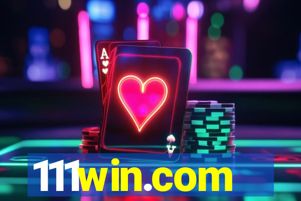 111win.com