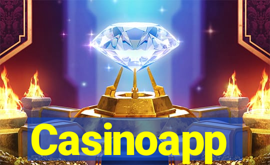 Casinoapp