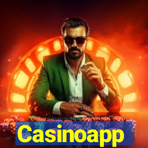 Casinoapp