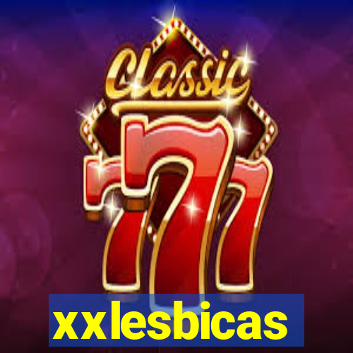 xxlesbicas