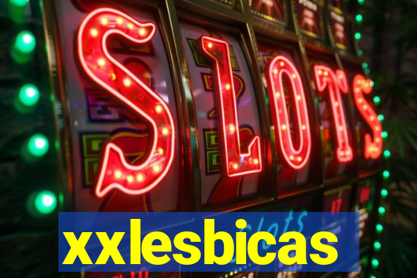 xxlesbicas