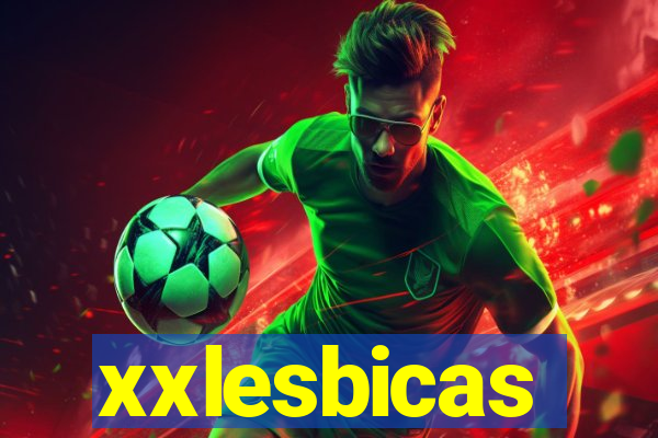 xxlesbicas