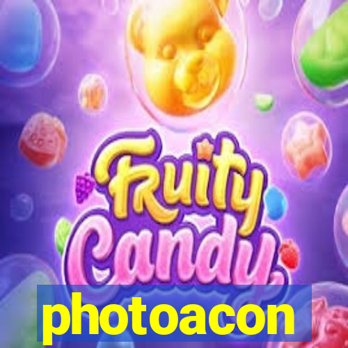 photoacon