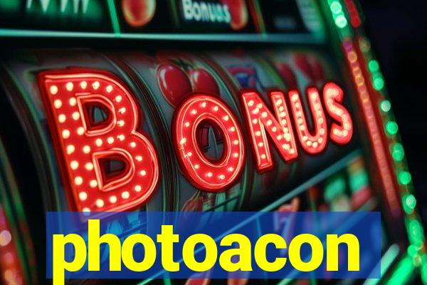photoacon