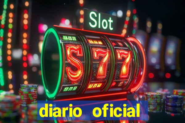 diario oficial prefeitura municipal de itapetinga bahia