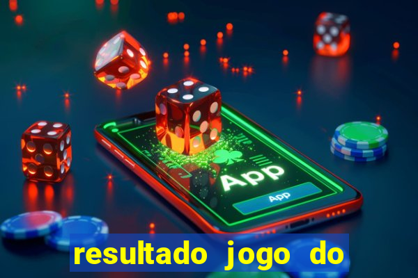 resultado jogo do bicho sertanejo