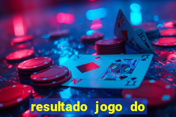 resultado jogo do bicho sertanejo
