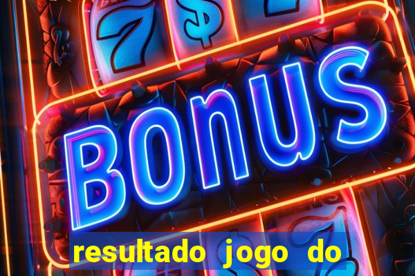 resultado jogo do bicho sertanejo