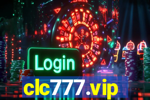 clc777.vip