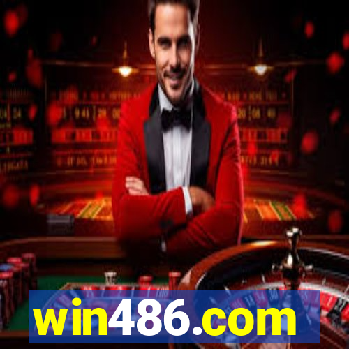 win486.com