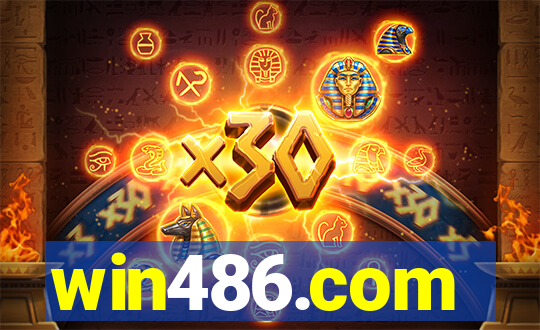 win486.com