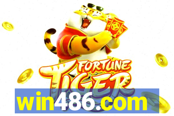 win486.com