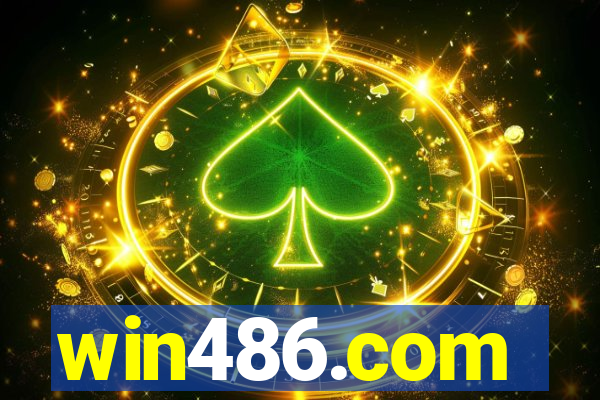 win486.com