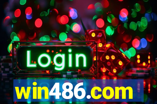 win486.com