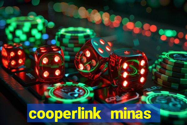 cooperlink minas prote  o veicular